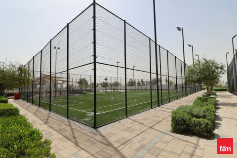 Apartamento en venta en Dubai, EAU 2 dormitorios, 112.8 m2 № 711420 - foto 8