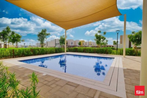 Apartamento en venta en Dubai, EAU 2 dormitorios, 112.8 m2 № 711420 - foto 12