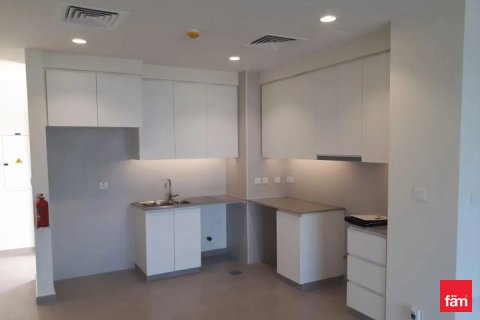 Apartamento en venta en Dubai, EAU 2 dormitorios, 112.8 m2 № 711420 - foto 4