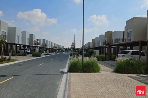 Apartamento en venta en Dubai, EAU 2 dormitorios, 112.8 m2 № 711420 - foto 10