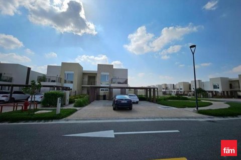 Apartamento en venta en Dubai, EAU 2 dormitorios, 112.8 m2 № 711420 - foto 6