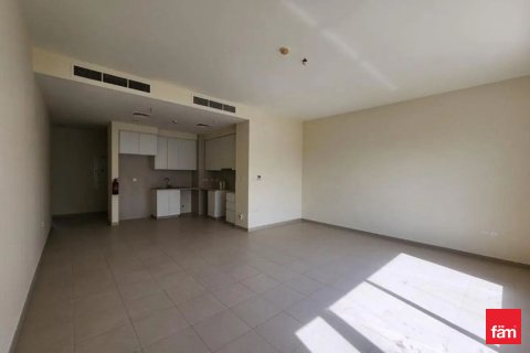 Apartamento en venta en Dubai, EAU 2 dormitorios, 112.8 m2 № 711420 - foto 5