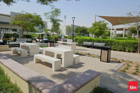Apartamento en venta en Dubai, EAU 2 dormitorios, 112.8 m2 № 711420 - foto 14