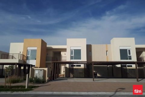 Byt v Dubai, SAE 2 ložnice, 112.8 m² Č.: 711420