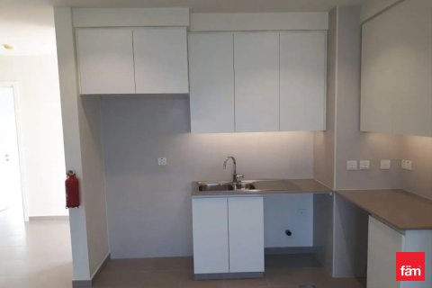 Apartamento en venta en Dubai, EAU 2 dormitorios, 112.8 m2 № 711420 - foto 2