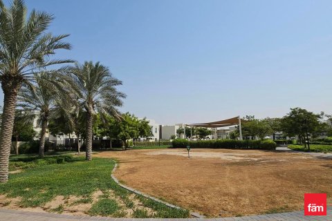 Apartamento en venta en Dubai, EAU 2 dormitorios, 112.8 m2 № 711420 - foto 13