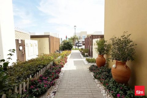 Apartamento en venta en Dubai, EAU 2 dormitorios, 112.8 m2 № 711420 - foto 9