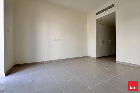 Apartamento en venta en Dubai, EAU 2 dormitorios, 112.8 m2 № 711420 - foto 3
