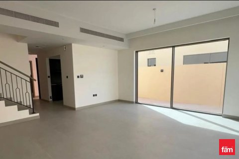 Vila v Dubai, SAE 5 spální, 313.7 m2 č. 711423 - Fotografia 6