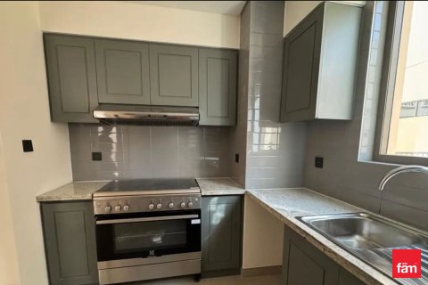 Vila v Dubai, SAE 5 spální, 313.7 m2 č. 711423 - Fotografia 7