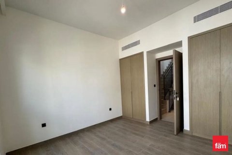 Vila v Dubai, SAE 5 spální, 313.7 m2 č. 711423 - Fotografia 12