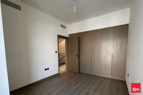 Vila v Dubai, SAE 5 spální, 313.7 m2 č. 711423 - Fotografia 11