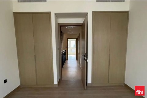 Vila v Dubai, SAE 5 spální, 313.7 m2 č. 711423 - Fotografia 10