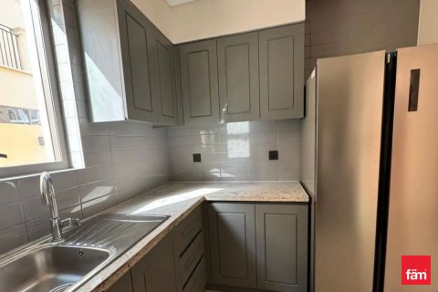 Vila v Dubai, SAE 5 spální, 313.7 m2 č. 711423 - Fotografia 8