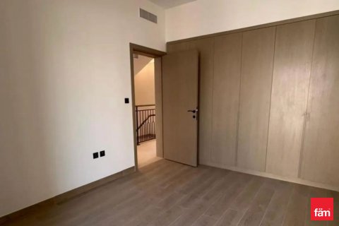 Vila v Dubai, SAE 5 spální, 313.7 m2 č. 711423 - Fotografia 9