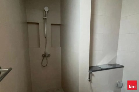 Vila v Dubai, SAE 5 spální, 313.7 m2 č. 711423 - Fotografia 14
