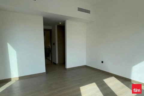Vila v Dubai, SAE 5 spální, 313.7 m2 č. 711423 - Fotografia 13