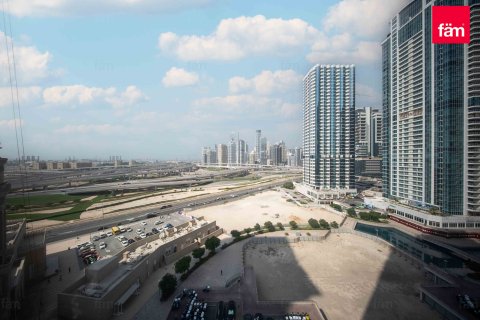 Üürile anda kontor asukohaga Dubai, AÜE: 93.4 m² Nr 711421 - pilt 12
