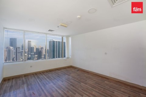 Kontor uthyres i Dubai, UAE 163.7 kvm Nr. 711424 - fotografi 5