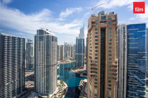Kontor uthyres i Dubai, UAE 163.7 kvm Nr. 711424 - fotografi 17
