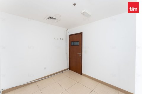 Kontor uthyres i Dubai, UAE 163.7 kvm Nr. 711424 - fotografi 8
