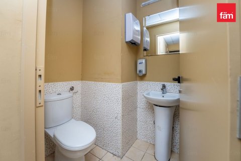 Kontor uthyres i Dubai, UAE 163.7 kvm Nr. 711424 - fotografi 16