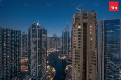 Kontor uthyres i Dubai, UAE 163.7 kvm Nr. 711424 - fotografi 18