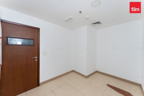 Kontor uthyres i Dubai, UAE 163.7 kvm Nr. 711424 - fotografi 9