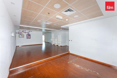 Kontor uthyres i Dubai, UAE 163.7 kvm Nr. 711424 - fotografi 3