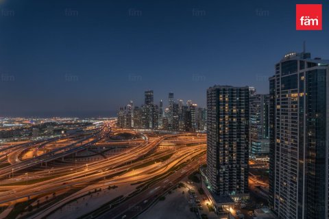 Kontor uthyres i Dubai, UAE 163.7 kvm Nr. 711424 - fotografi 19