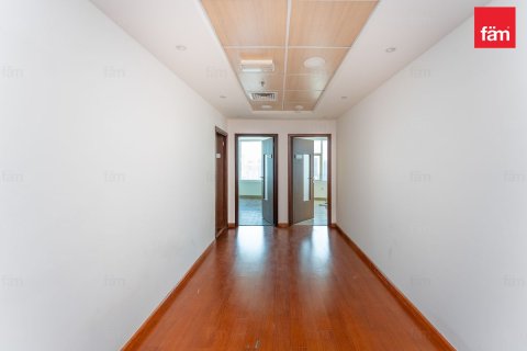Kontor uthyres i Dubai, UAE 163.7 kvm Nr. 711424 - fotografi 7