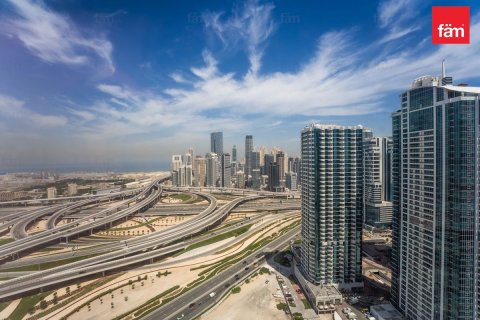 Kontor uthyres i Dubai, UAE 163.7 kvm Nr. 711424 - fotografi 20