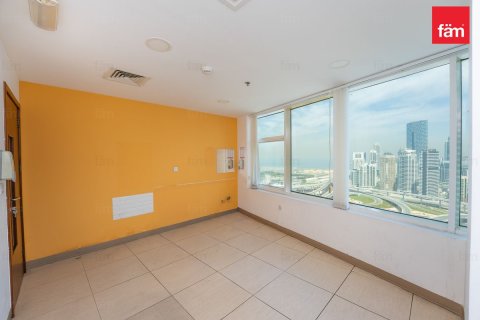 Kontor uthyres i Dubai, UAE 163.7 kvm Nr. 711424 - fotografi 10