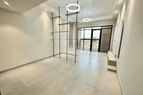 Dzīvoklis Jumeirah Village Triangle, Dubaijā, AAE 2 istabas, 128 m2 Nr. 712266 - attēls 14