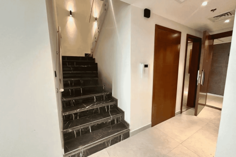 Dzīvoklis Jumeirah Village Triangle, Dubaijā, AAE 2 istabas, 128 m2 Nr. 712266 - attēls 13