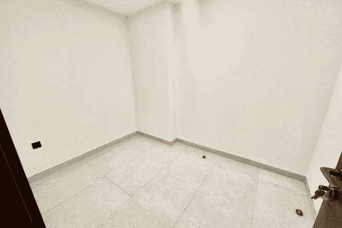Dzīvoklis Jumeirah Village Triangle, Dubaijā, AAE 2 istabas, 128 m2 Nr. 712266 - attēls 6