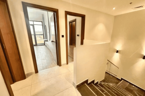 Dzīvoklis Jumeirah Village Triangle, Dubaijā, AAE 2 istabas, 128 m2 Nr. 712266 - attēls 12