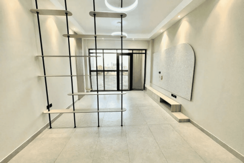 Dzīvoklis Jumeirah Village Triangle, Dubaijā, AAE 2 istabas, 128 m2 Nr. 712266