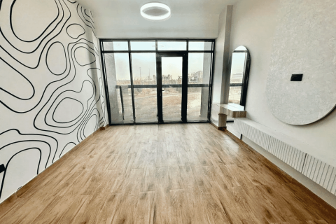 Dzīvoklis Jumeirah Village Triangle, Dubaijā, AAE 2 istabas, 128 m2 Nr. 712266 - attēls 7
