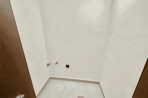 Dzīvoklis Jumeirah Village Triangle, Dubaijā, AAE 2 istabas, 128 m2 Nr. 712266 - attēls 10