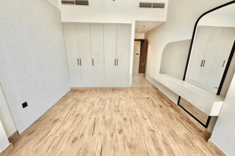 Dzīvoklis Jumeirah Village Triangle, Dubaijā, AAE 2 istabas, 128 m2 Nr. 712266 - attēls 4