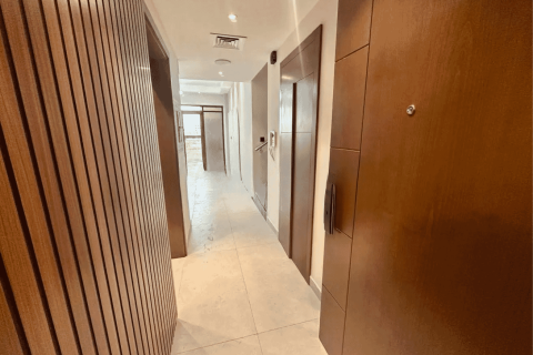 Dzīvoklis Jumeirah Village Triangle, Dubaijā, AAE 2 istabas, 128 m2 Nr. 712266 - attēls 11