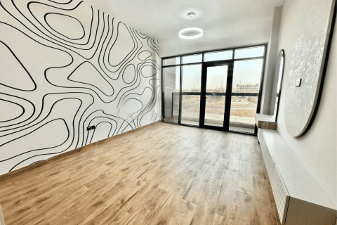 Dzīvoklis Jumeirah Village Triangle, Dubaijā, AAE 2 istabas, 128 m2 Nr. 712266 - attēls 8