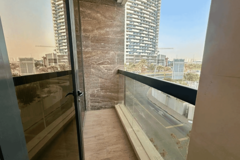 Dzīvoklis Jumeirah Village Triangle, Dubaijā, AAE 2 istabas, 128 m2 Nr. 712266 - attēls 3