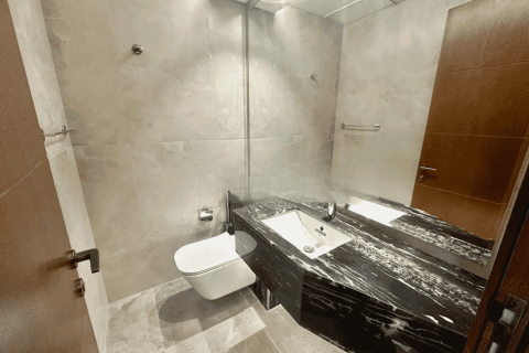 Dzīvoklis Jumeirah Village Triangle, Dubaijā, AAE 2 istabas, 128 m2 Nr. 712266 - attēls 9