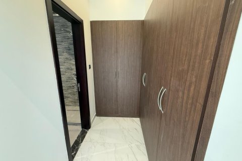Al Furjan, Dubai, BAE’de kiralık villa 5 yatak odası, 222 m&sup2; No 712267 - fotoğraf 24