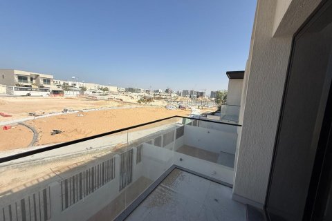 Al Furjan, Dubai, BAE’de kiralık villa 5 yatak odası, 222 m&sup2; No 712267 - fotoğraf 29