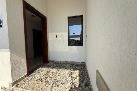 Вилла в Al Furjan, Дубай, ОАЭ 5 спален, 222м2 № 712267