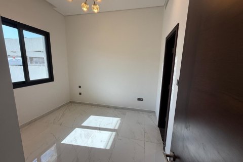 Al Furjan, Dubai, BAE’de kiralık villa 5 yatak odası, 222 m&sup2; No 712267 - fotoğraf 5