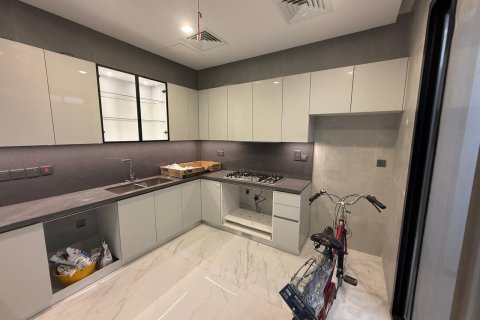 Al Furjan, Dubai, BAE’de kiralık villa 5 yatak odası, 222 m&sup2; No 712267 - fotoğraf 9